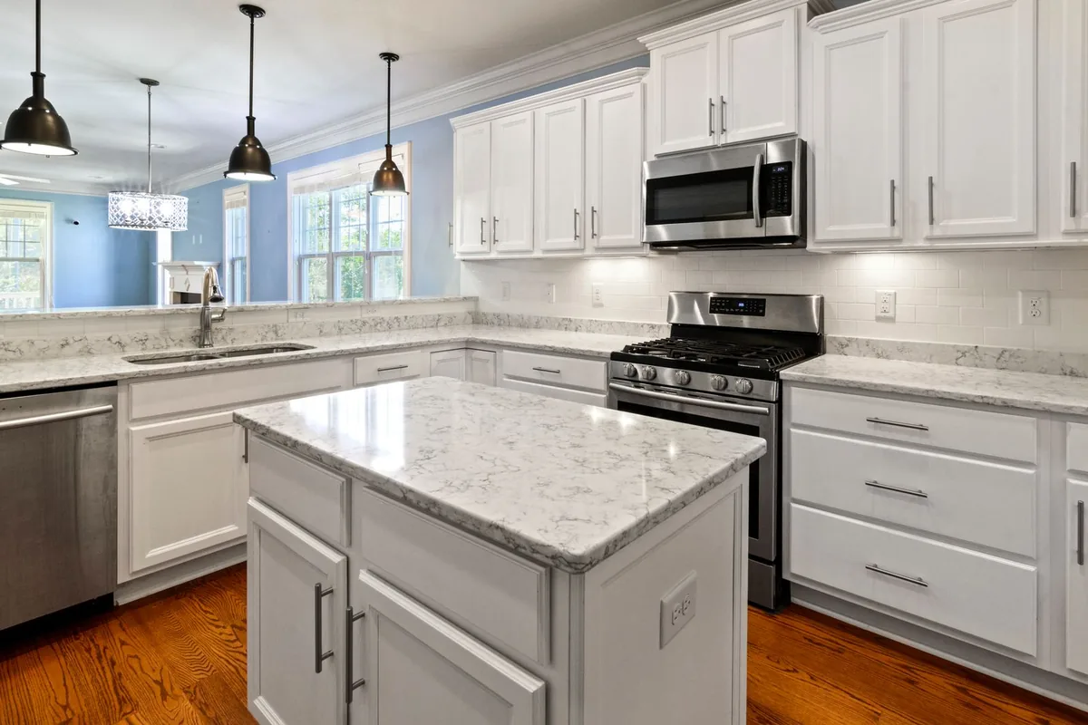 Filth & Squalor Cleanup in Amherst Town, MA