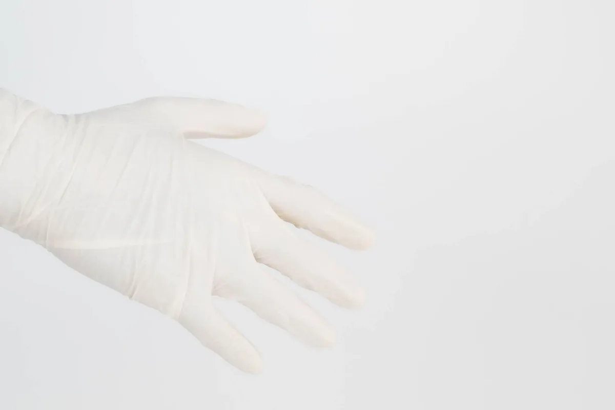Bodily Fluid Cleanup in Amherst Town, MA